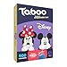USAopoly Taboo Disney Edition Party Board Game Themed Family Guess Word Game Officially Licensed Merchandise Game for 2 Players or More Perfect for Disney Fans Ages 10 and Up - Image 3