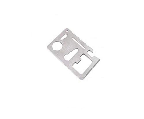 Krost™ Stainless Steel Polishing Flap Wheel, Burnishing Machine Wheel. - Image 4