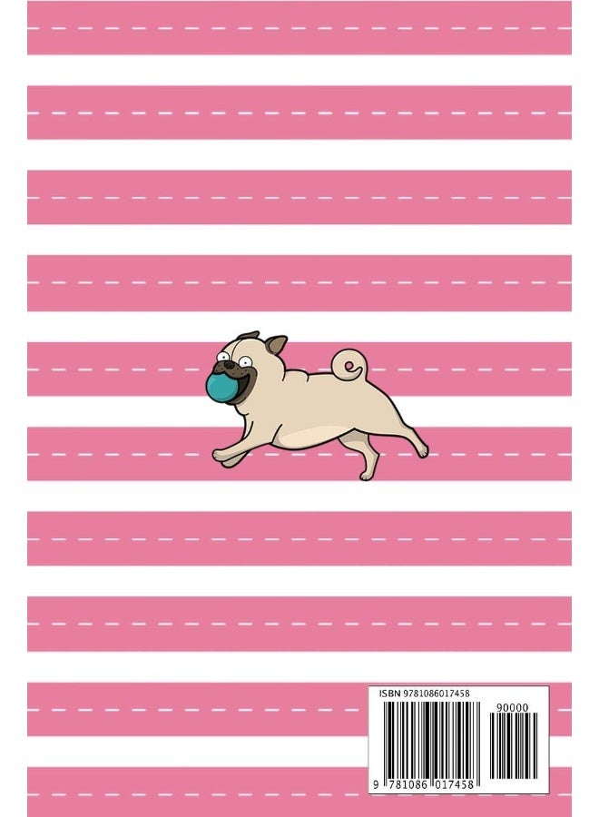 Weekly Planner: By Failing To Prepare, You Are Preparing To Fail.  - Image 2