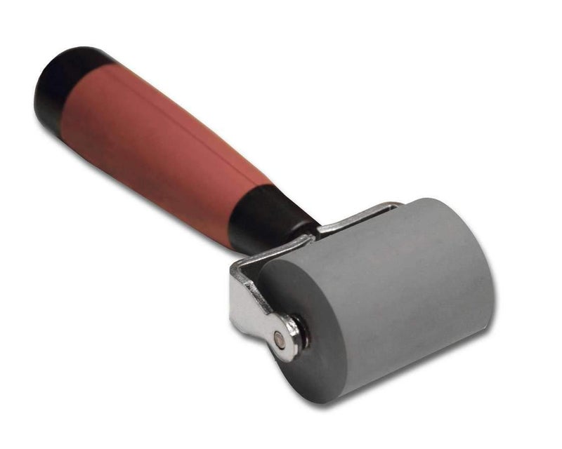 THERMO TEC Thermo-Tec 14800 Mat Roller , Brown - Image 5