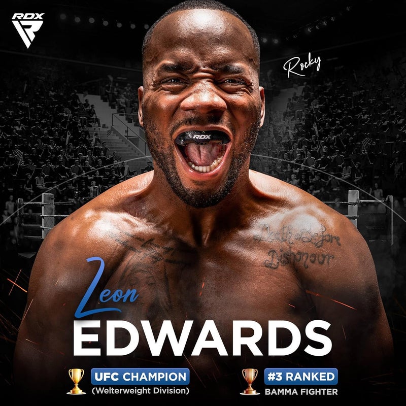 RDX Boxing Head Guard with Removable Face Grill for MMA, Muay Thai, and Sparring - Full Face Protection Training Helmet - Image 4