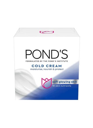 Pond's Moisturing Cold Cream 100ml - pzsku/Z3E00F6A46C17DD00910CZ/45/1743224756/6914eb4d-858e-45c3-ad01-3587ebbb76cb