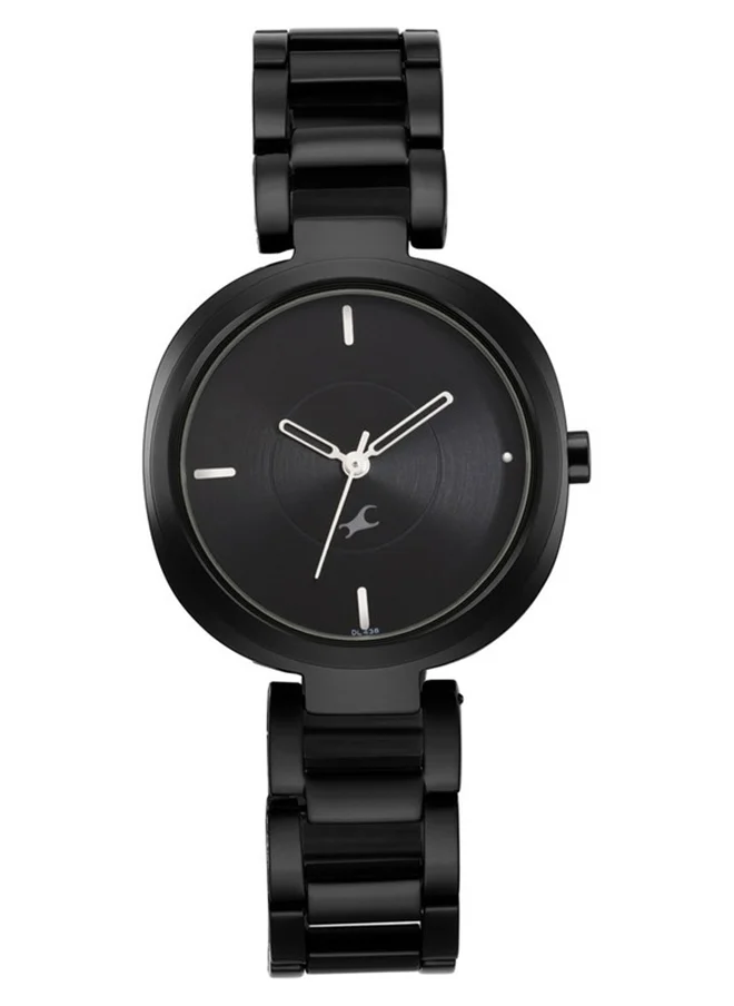 فاستراك Metal Analog Wrist Watch 6247NM01