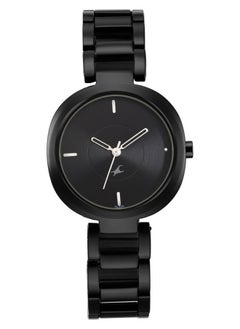 fastrack Metal Analog Wrist Watch 6247NM01  - Image 3