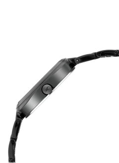 fastrack Metal Analog Wrist Watch 6247NM01  - Image 5