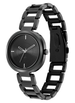 fastrack Metal Analog Wrist Watch 6247NM01  - Image 4