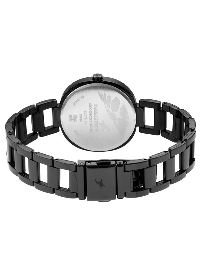 فاستراك Metal Analog Wrist Watch 6247NM01