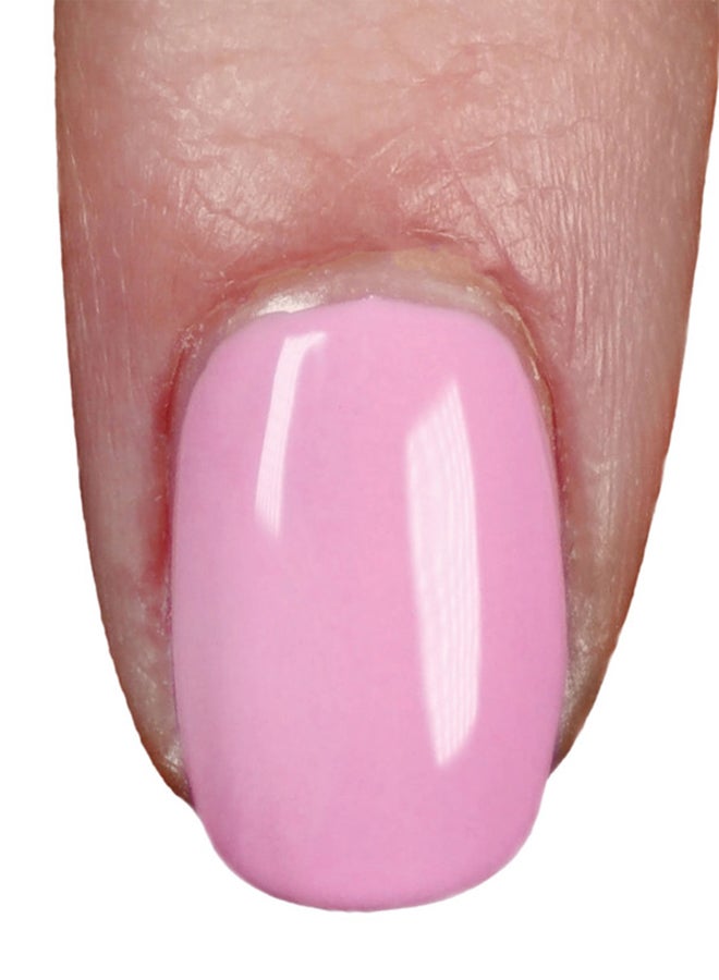 Orly Breathable - Taffy To Be Here 18ml - Image 3