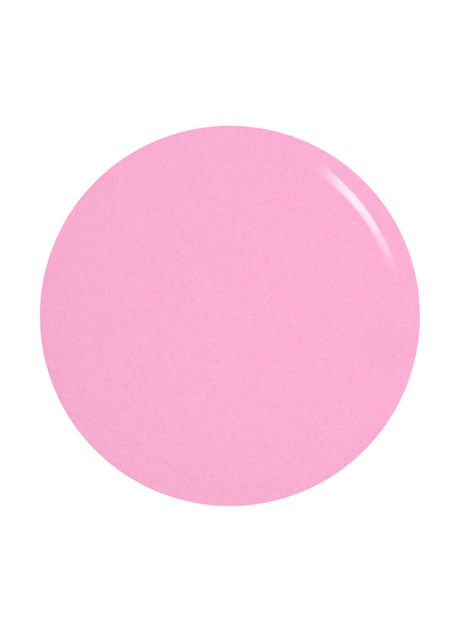 Orly Breathable - Taffy To Be Here 18ml - Image 2