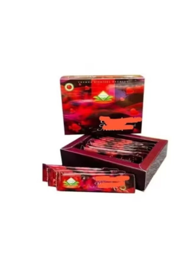 Turkish Product Original From Turkey 12*15