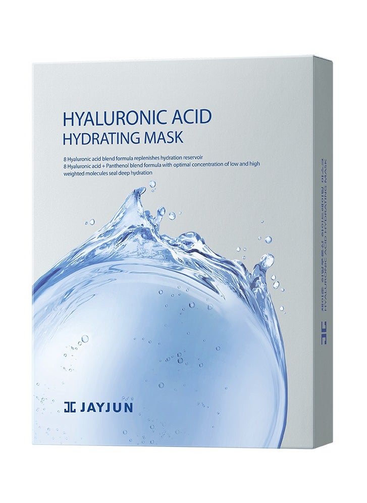 Hyaluronic acid mask from jayjun - a box of 10 masks - pzsku/Z3E013896E188AEC0DBD4Z/45/_/1719783638/be98399a-bb79-491e-b051-225c28b404b0