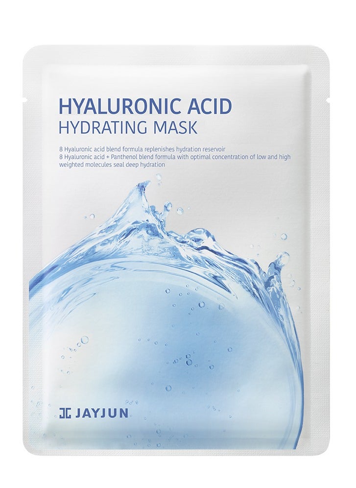 Hyaluronic acid mask from jayjun - a box of 10 masks - pzsku/Z3E013896E188AEC0DBD4Z/45/_/1719783648/95c3a8f9-34d6-48ad-9475-90d9c6b83275