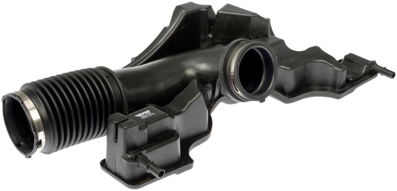 Dorman 696408 Engine Air Intake Hose Compatible with Select CadillacChevroletGMC Models