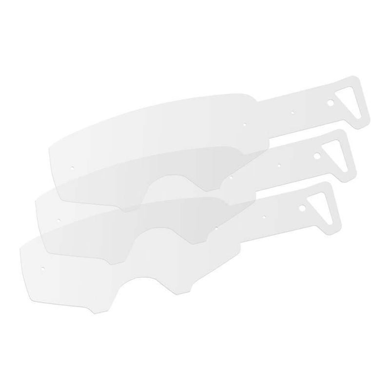 Leatt TearOff Standard 20pack Adult