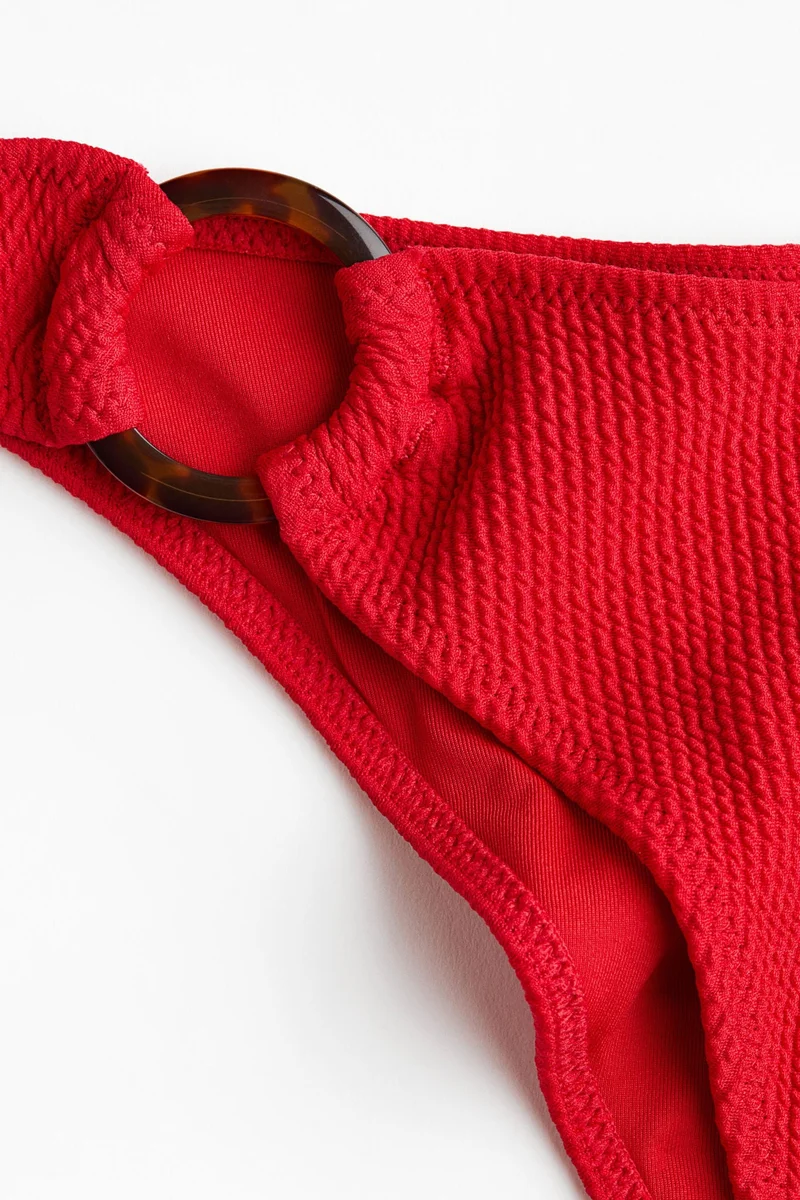 H&M Cheeky Bikini bottoms