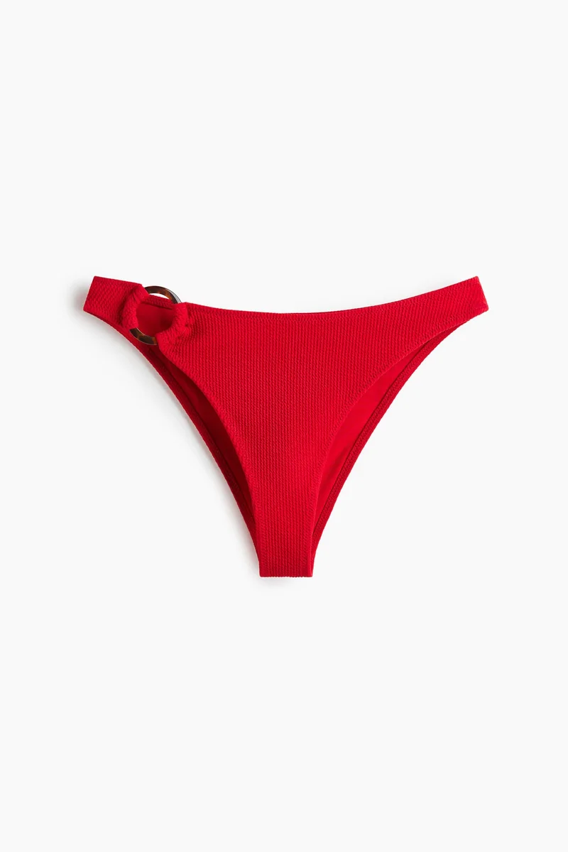 H&M Cheeky Bikini bottoms