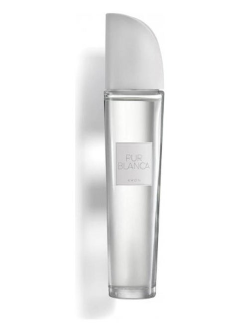 Pur Blanca Eau De Toilette 50 ml