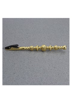 Excefore Jewelry Assistant Tools, Bracelet Clip Accessories, Necklace, Bracelet, Watch Fasteners Are Used To Help Women, Men And Children Use (3 Pieces, 3 Colors)  - Image 2