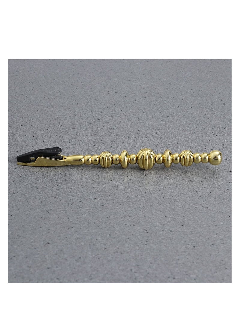 Excefore Jewelry Assistant Tools, Bracelet Clip Accessories, Necklace, Bracelet, Watch Fasteners Are Used To Help Women, Men And Children Use (3 Pieces, 3 Colors) - Image 2