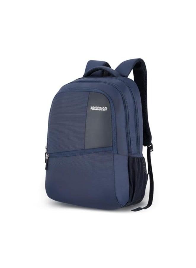 AMERICAN TOURISTER American Tourister Valex 28 Ltrs Large Laptop Backpack  - Image 1