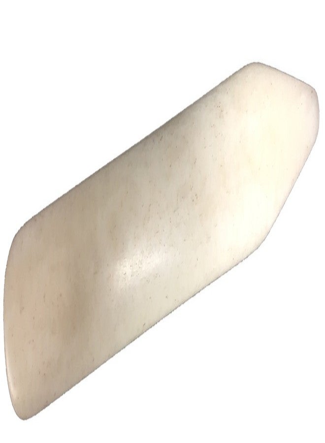 F|S FRAMER SUPPLY Framer Supply Genuine Bone Folder - Image 1