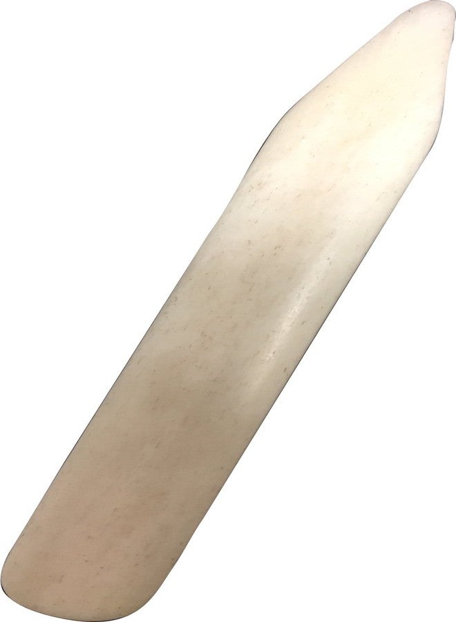 F|S FRAMER SUPPLY Framer Supply Genuine Bone Folder - Image 2