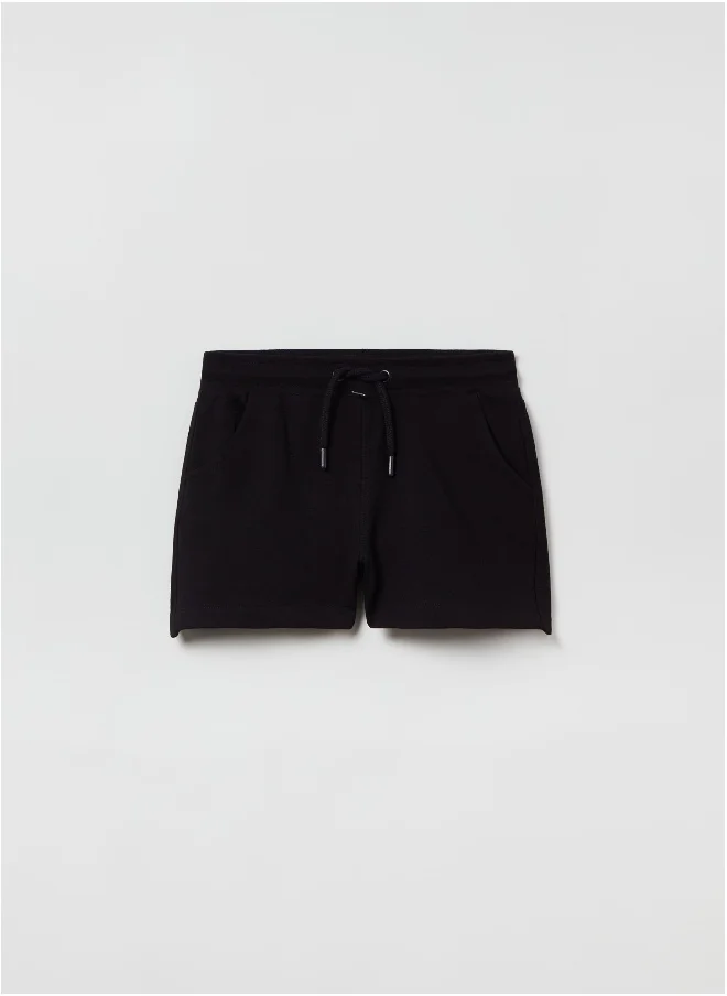 او في اس BERMUDA IN F HOT CORAL
