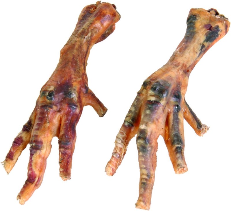 Trixie علاجات دجاج مجفف تريكسى - 250 جرام - Image 1