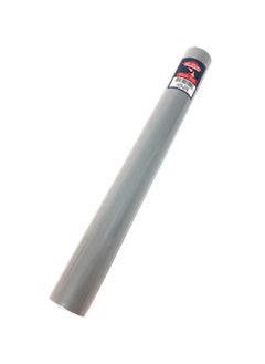 Generic MULTI-FIX 10YRD SELF ADHESIVE BOOKCOVER- GREY  - Image 2