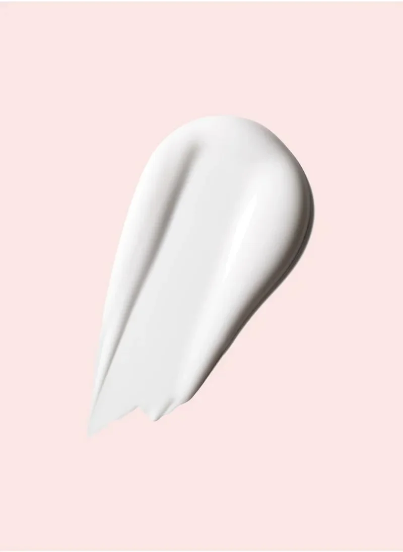 MAC Cosmetics Studio Radiance Dew Drench All-Day Hydrating Primer