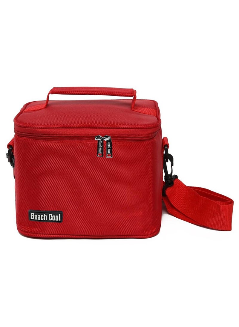 بيتش كول حقيبة غداء - 5 لتر - Image 1