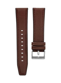 huawei Leather Strap for Huawei Fit 2 Leather
