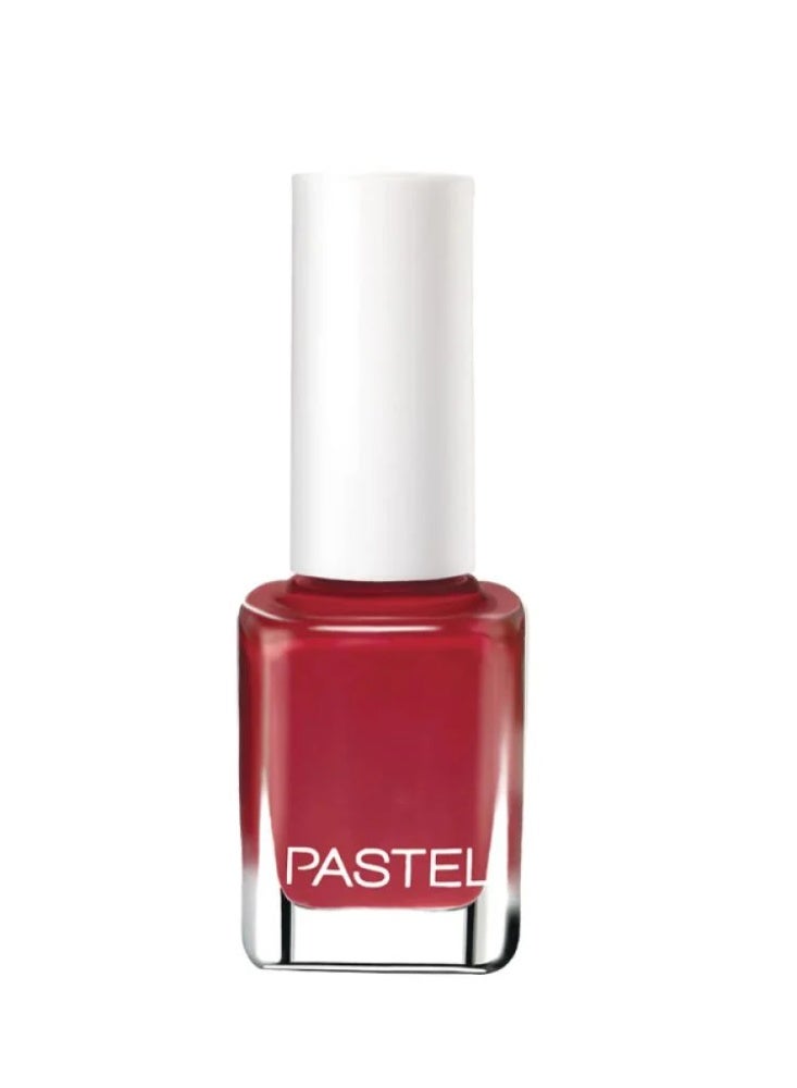 PASTEL Nail Polish 13ml Shade 46 - Image 1