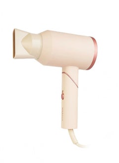 wixsana Wixsana Hair Drayer  - Image 1