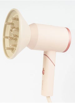 wixsana Wixsana Hair Drayer  - Image 3