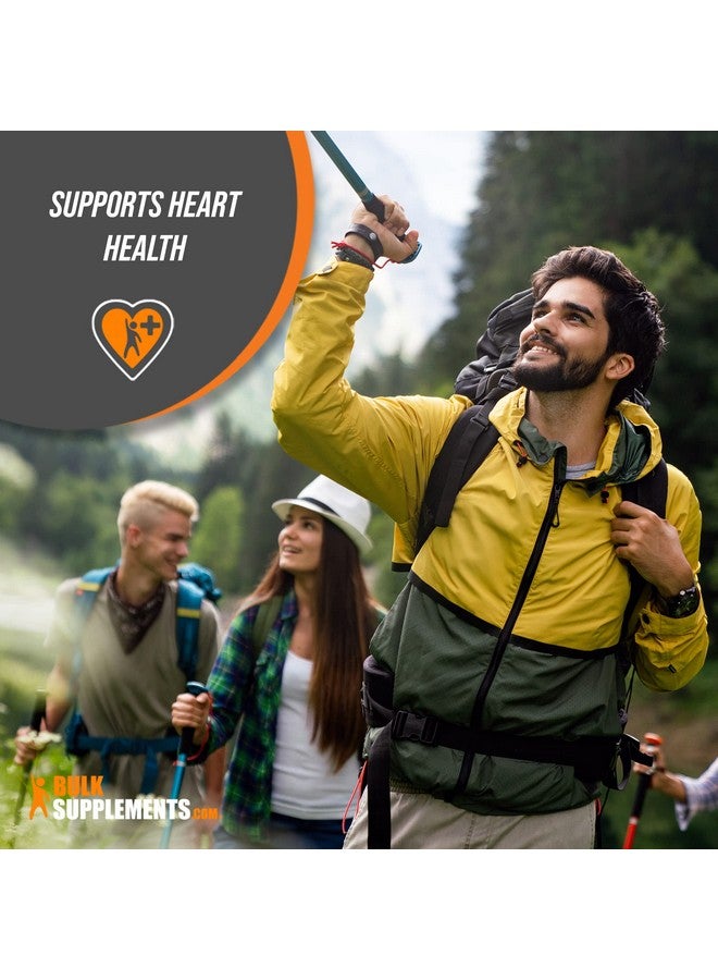 BulkSupplements Com Vitamin K1 1% Powder Vitamin K1 100 Mcg Vitamin K Supplement Dry Vitamin K Vitamin K Supplements Vitamin K1 For Dogs 250 Grams 88 Oz - Image 5