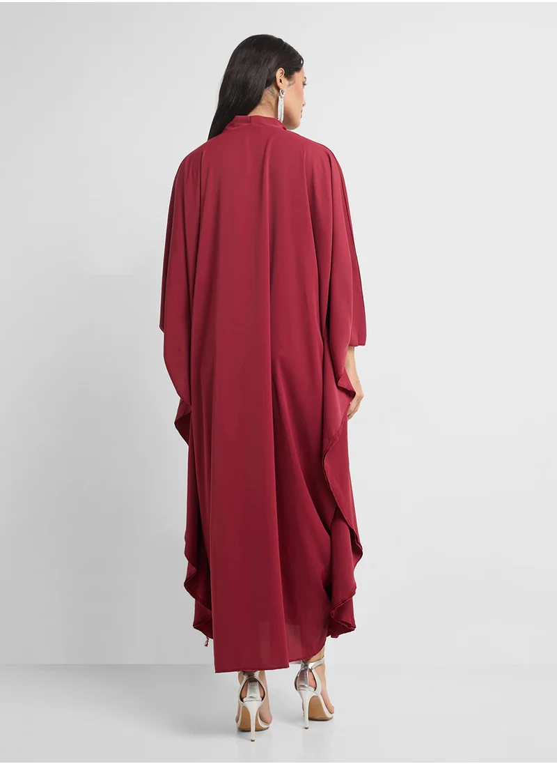 خزانة Night Kaftan