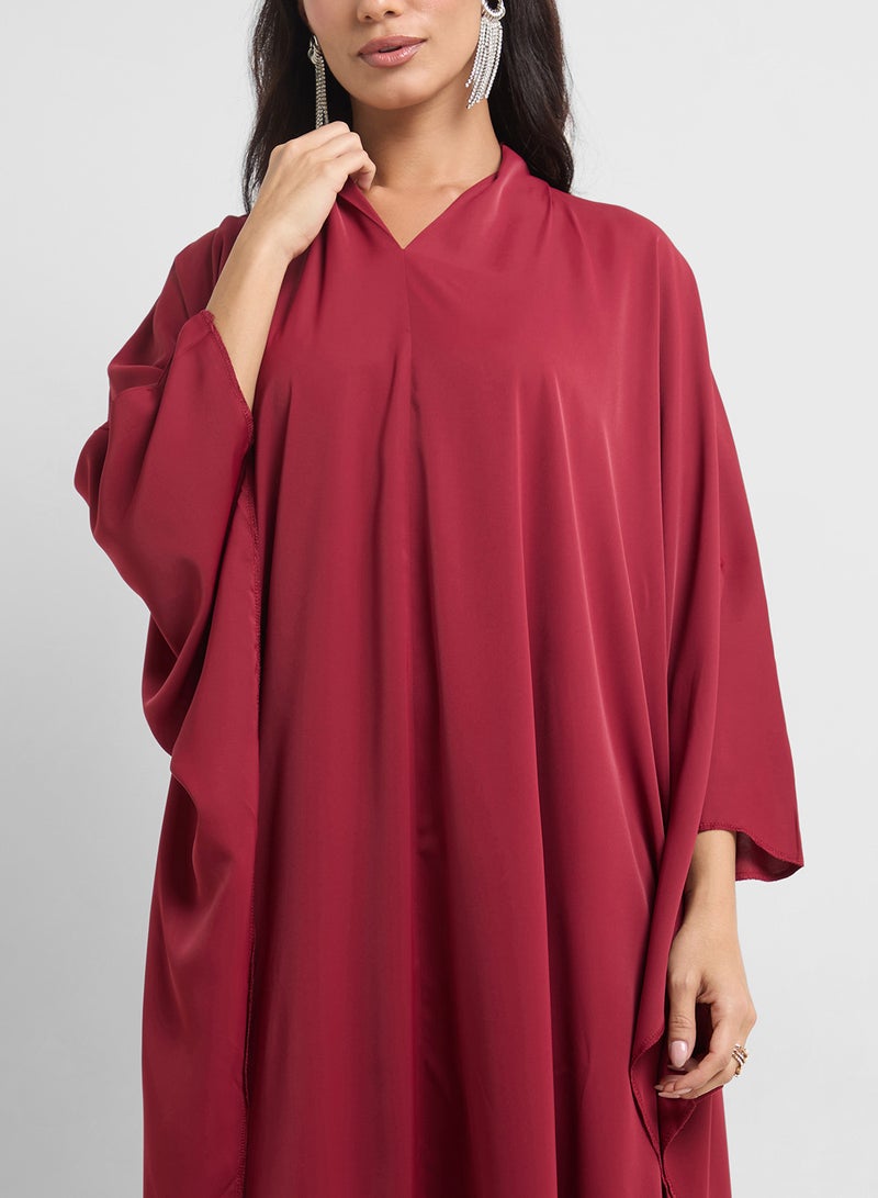 Khizana Night Kaftan  - Image 3