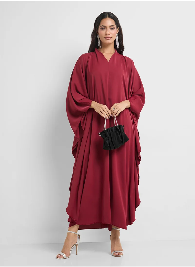 خزانة Night Kaftan