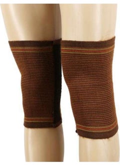 Camel Hair Knee Pads 1 Pair - pzsku/Z3E0361D890625A5FA669Z/45/_/1728051294/3312fe59-4d8e-40cf-90f9-bb6de9f3484d