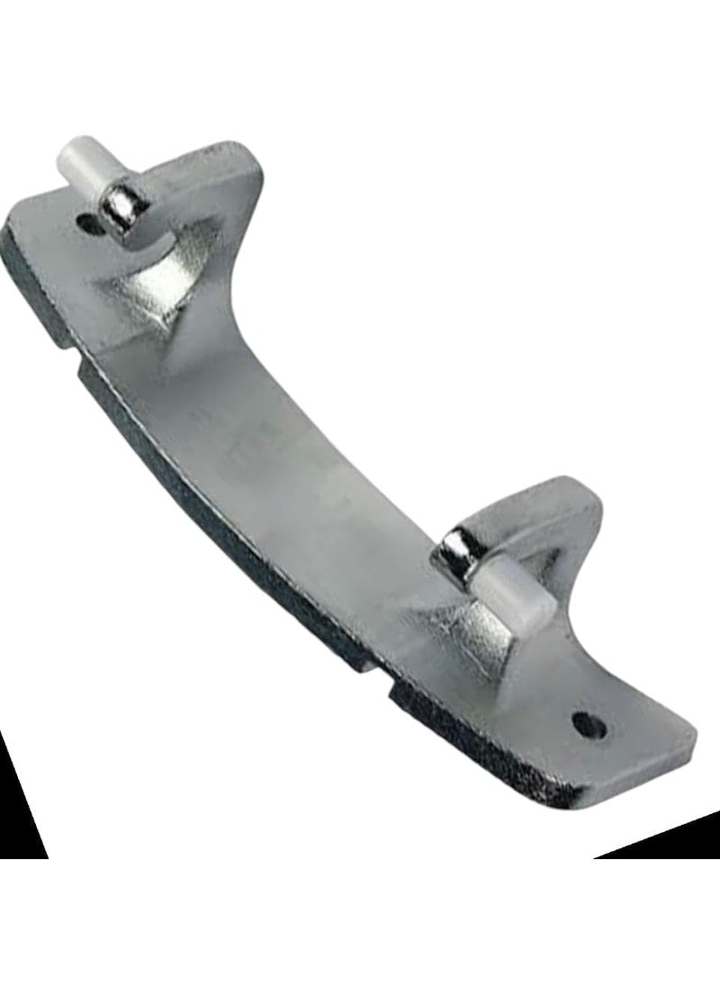 JR APPLIANCE PART’S AND SERVICES JR Appliance Compatible with Door Hinge l g 4774EN2001Front Loading Washing Machine Spares Parts  - Image 1