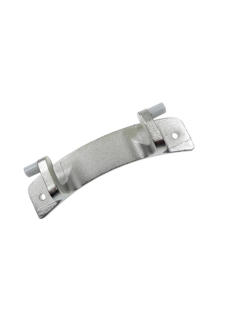 JR APPLIANCE PART’S AND SERVICES JR Appliance Compatible with Door Hinge l g 4774EN2001Front Loading Washing Machine Spares Parts  - Image 5