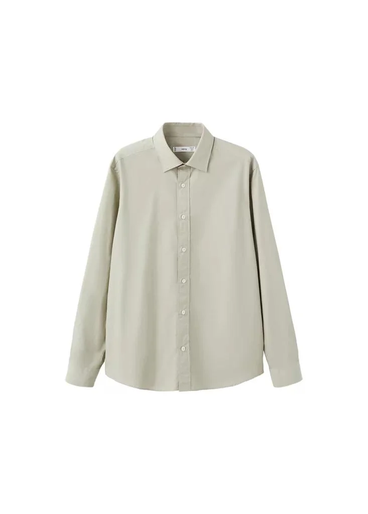 CAMISA PLAY
