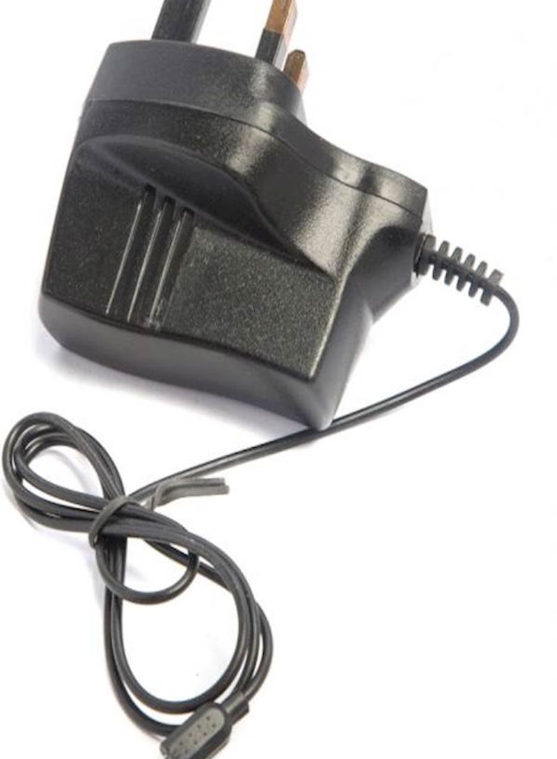 V-Max 2 Channel RC Helicopter HX708 - Image 4