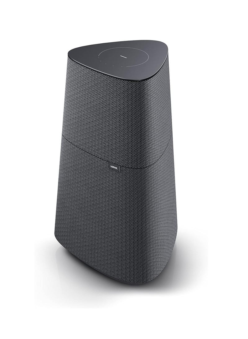 LOEWE - Loewe klang mr3 Wireless, Bluetooth Speaker with strong bass and crystal clear Sound - Image 1