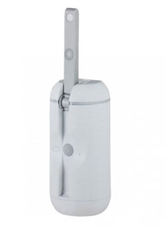 DLC DLC Pocket Travel Bidet Sprayer  - Image 2