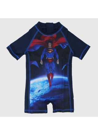 Superman Overall Swimsuit - pzsku/Z3E03C98AC41F1865D4AFZ/45/_/1716053002/c39d6399-e6a9-4dca-ac74-2ed8126308f3
