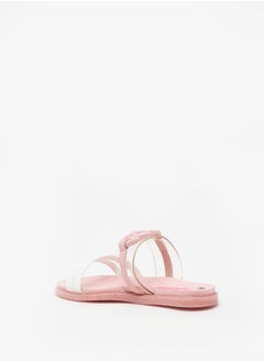 MOLEKINHA Kids Jazmine Sandals  - Image 3