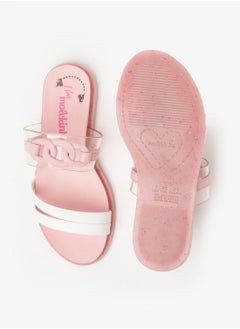 MOLEKINHA Kids Jazmine Sandals  - Image 5