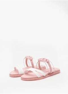 MOLEKINHA Kids Jazmine Sandals  - Image 4